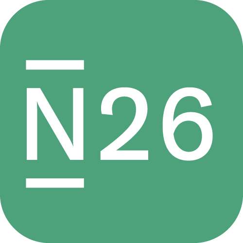 N26