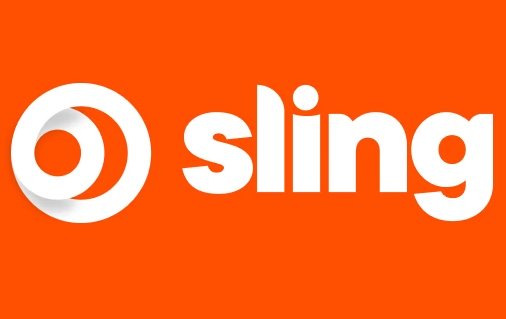Sling